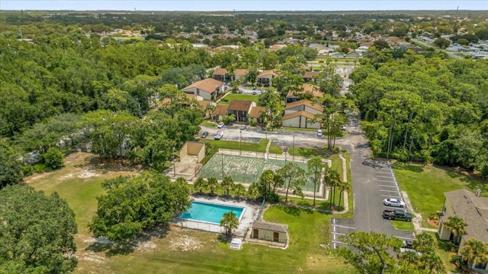 Image No.33-Appartement de 2 chambres à vendre à Saint John