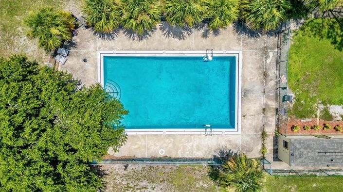 Image No.34-Appartement de 2 chambres à vendre à Saint John