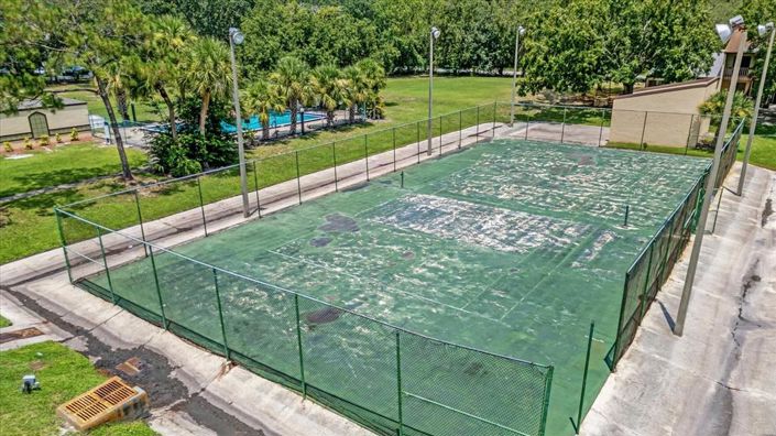 Image No.36-Appartement de 2 chambres à vendre à Saint John