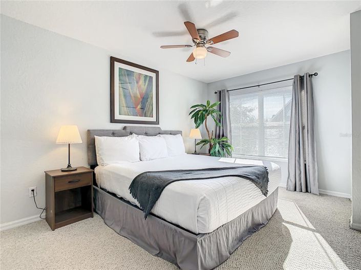 Image No.10-Appartement de 4 chambres à vendre à Saint John