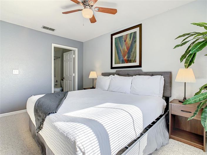 Image No.11-Appartement de 4 chambres à vendre à Saint John