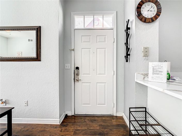 Image No.13-Appartement de 4 chambres à vendre à Saint John