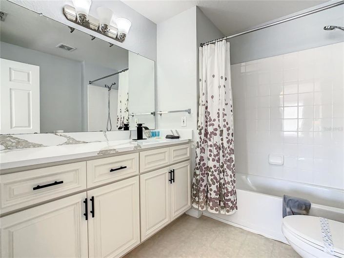 Image No.16-Appartement de 4 chambres à vendre à Saint John