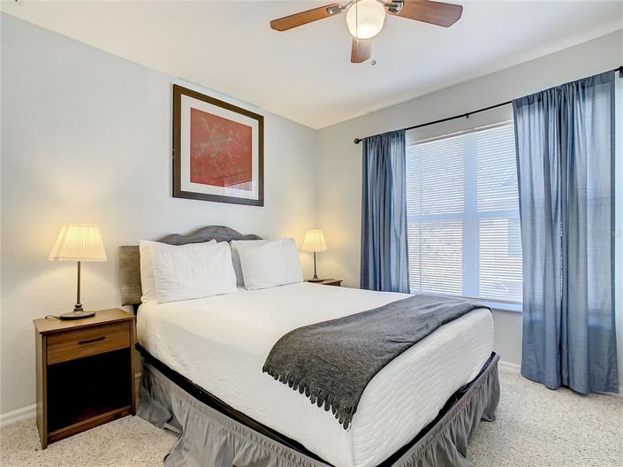 Image No.17-Appartement de 4 chambres à vendre à Saint John