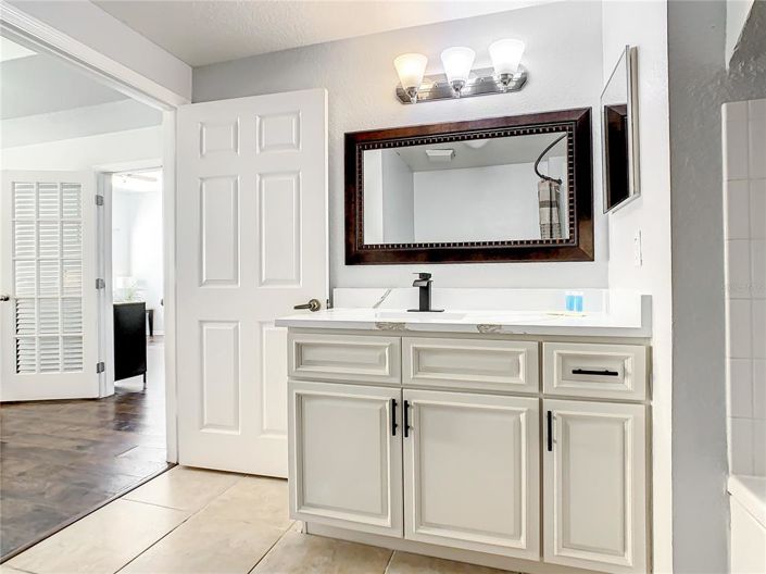 Image No.24-Appartement de 4 chambres à vendre à Saint John