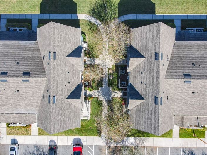 Image No.26-Appartement de 4 chambres à vendre à Saint John