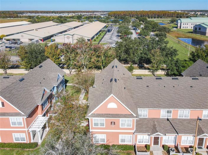 Image No.27-Appartement de 4 chambres à vendre à Saint John