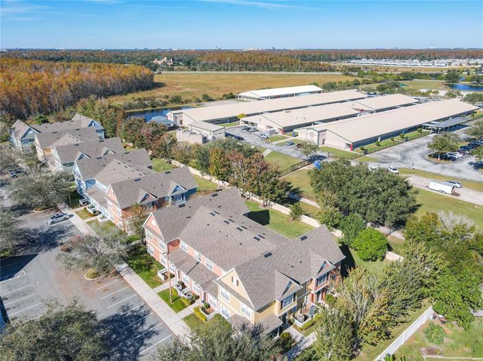 Image No.28-Appartement de 4 chambres à vendre à Saint John