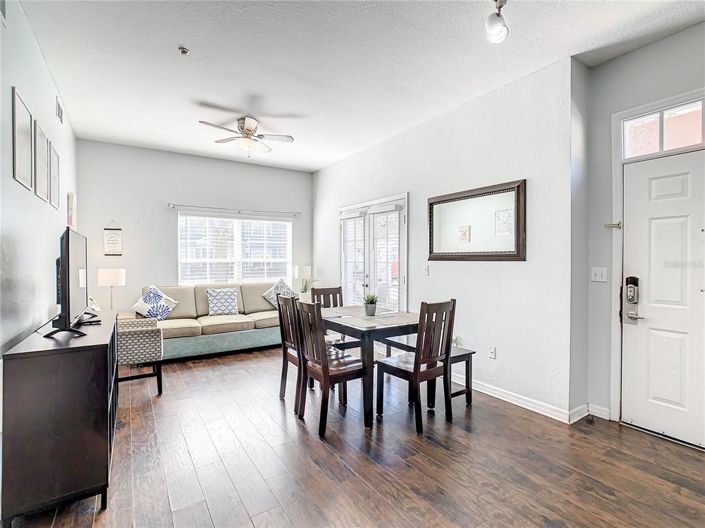 Image No.3-Appartement de 4 chambres à vendre à Saint John