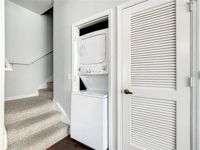 Image No.8-Appartement de 4 chambres à vendre à Saint John