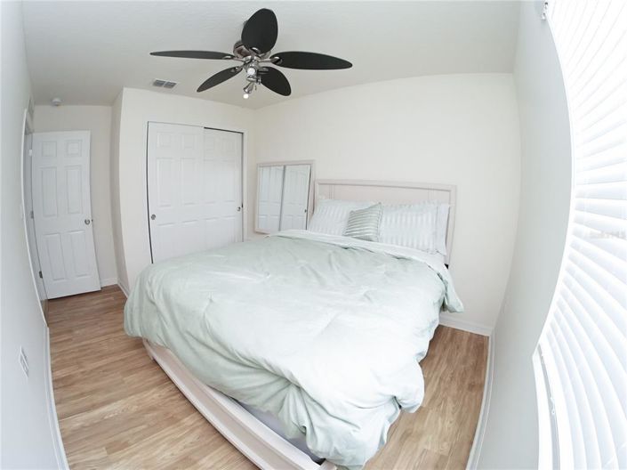 Image No.13-Maison de ville de 3 chambres à vendre à Saint John