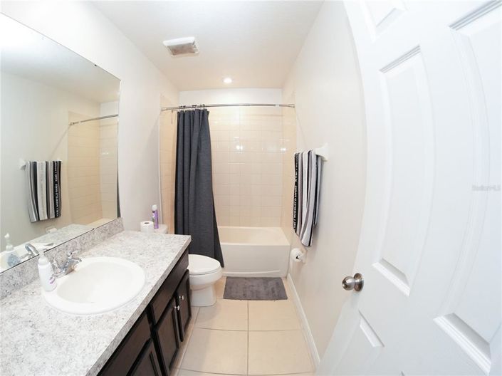 Image No.14-Maison de ville de 3 chambres à vendre à Saint John