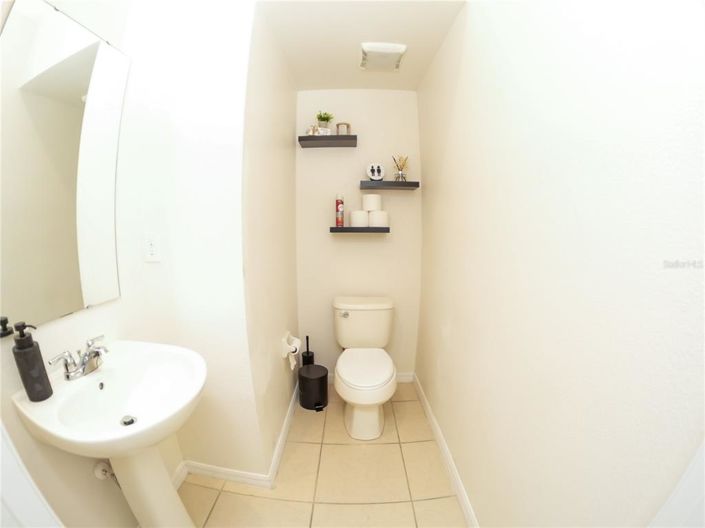 Image No.16-Maison de ville de 3 chambres à vendre à Saint John