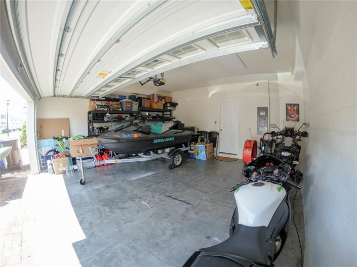 Image No.17-Maison de ville de 3 chambres à vendre à Saint John