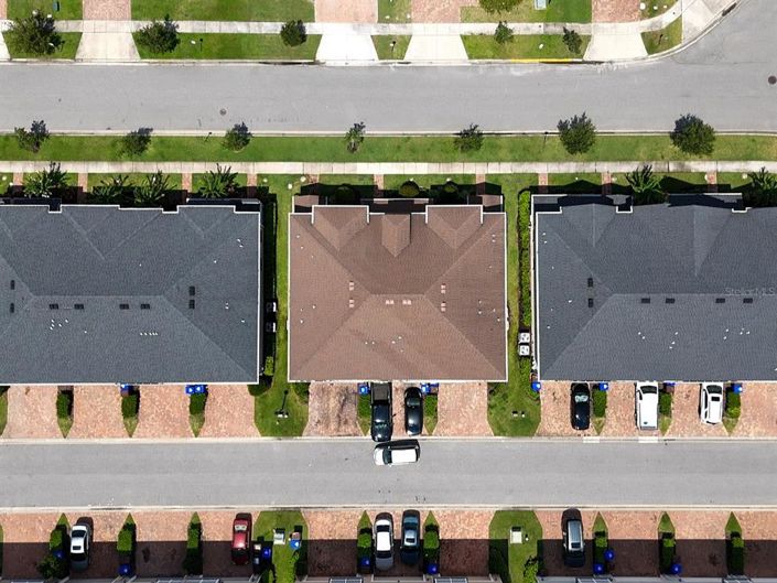 Image No.19-Maison de ville de 3 chambres à vendre à Saint John