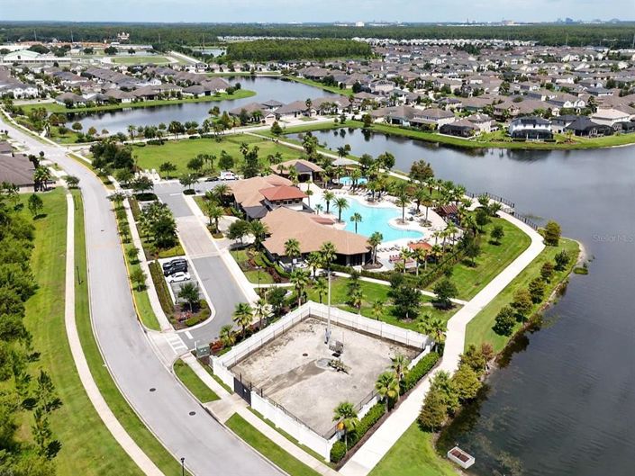 Image No.21-Maison de ville de 3 chambres à vendre à Saint John