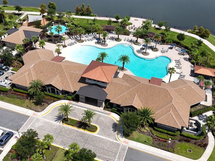 Image No.3-Maison de ville de 3 chambres à vendre à Saint John