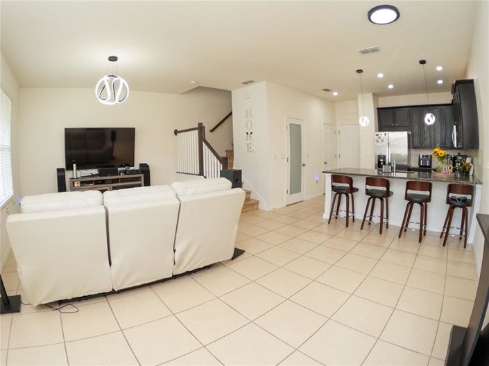 Image No.6-Maison de ville de 3 chambres à vendre à Saint John