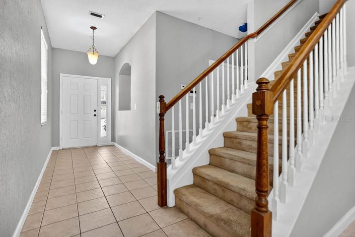 Image No.10-Maison de ville de 3 chambres à vendre à Saint John