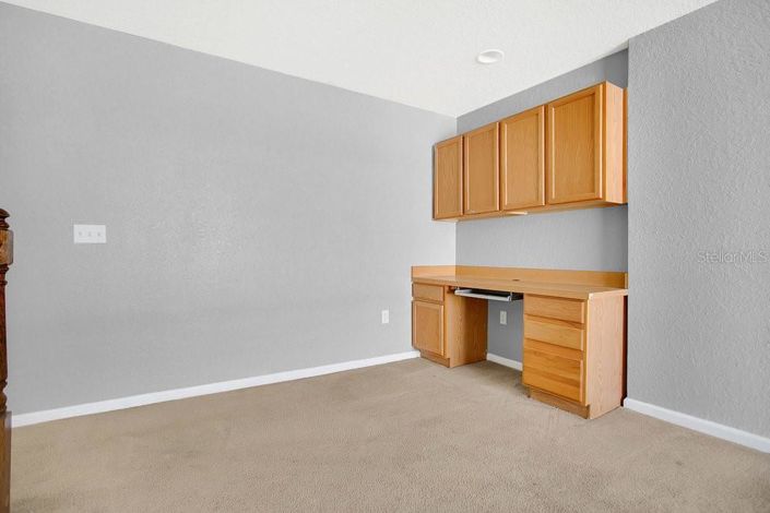 Image No.11-Maison de ville de 3 chambres à vendre à Saint John