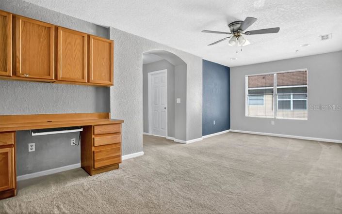 Image No.12-Maison de ville de 3 chambres à vendre à Saint John