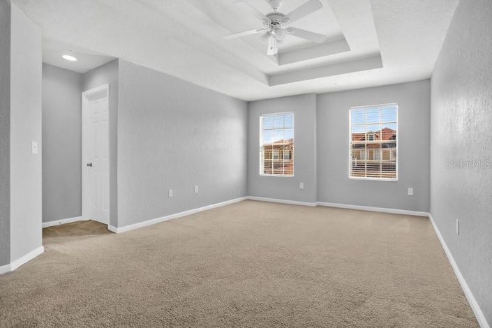 Image No.13-Maison de ville de 3 chambres à vendre à Saint John