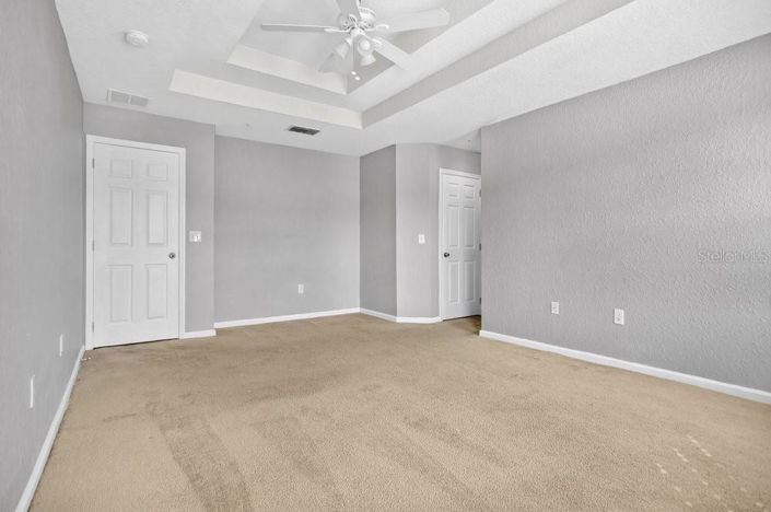 Image No.14-Maison de ville de 3 chambres à vendre à Saint John