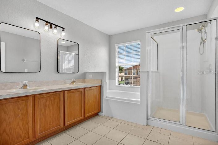 Image No.15-Maison de ville de 3 chambres à vendre à Saint John