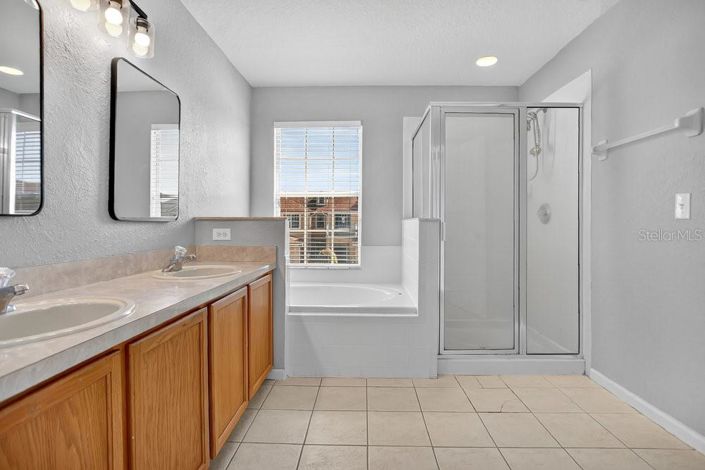 Image No.16-Maison de ville de 3 chambres à vendre à Saint John