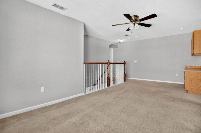 Image No.18-Maison de ville de 3 chambres à vendre à Saint John