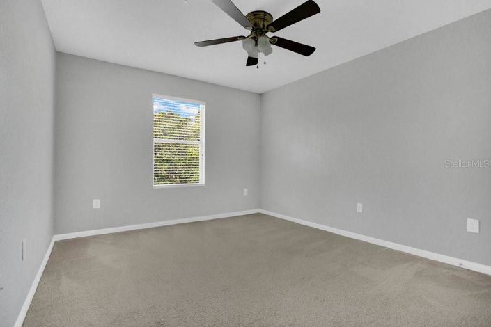 Image No.19-Maison de ville de 3 chambres à vendre à Saint John