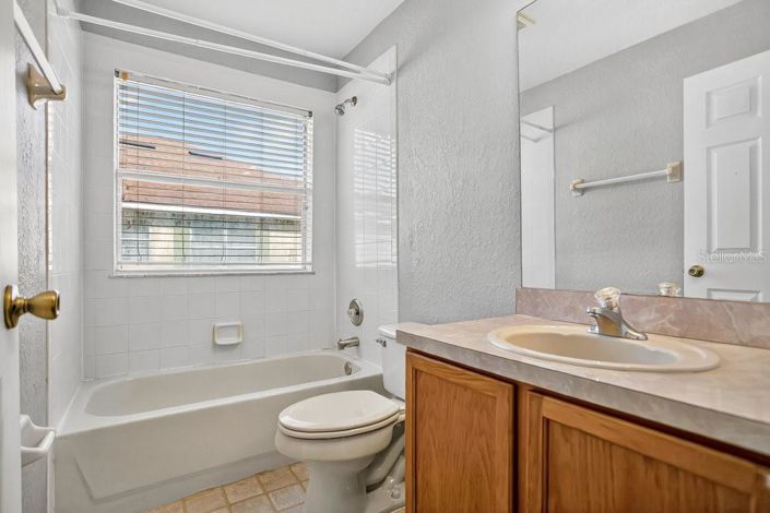 Image No.20-Maison de ville de 3 chambres à vendre à Saint John