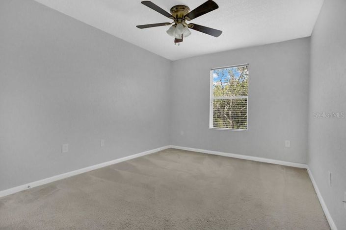 Image No.21-Maison de ville de 3 chambres à vendre à Saint John