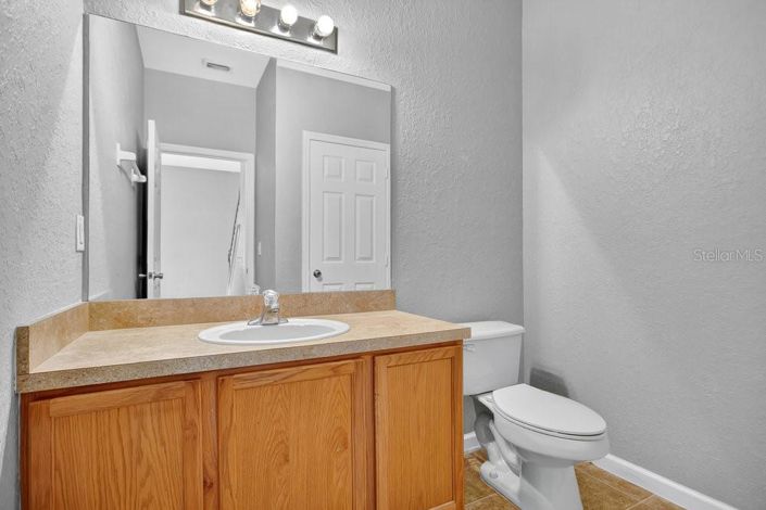 Image No.22-Maison de ville de 3 chambres à vendre à Saint John