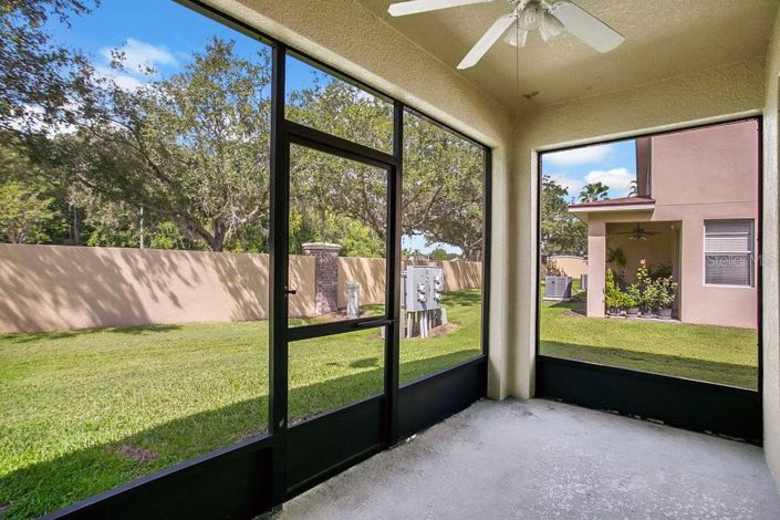 Image No.24-Maison de ville de 3 chambres à vendre à Saint John