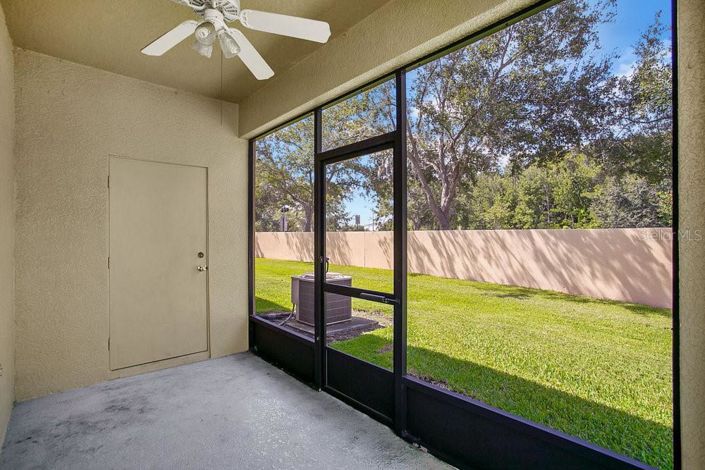 Image No.25-Maison de ville de 3 chambres à vendre à Saint John