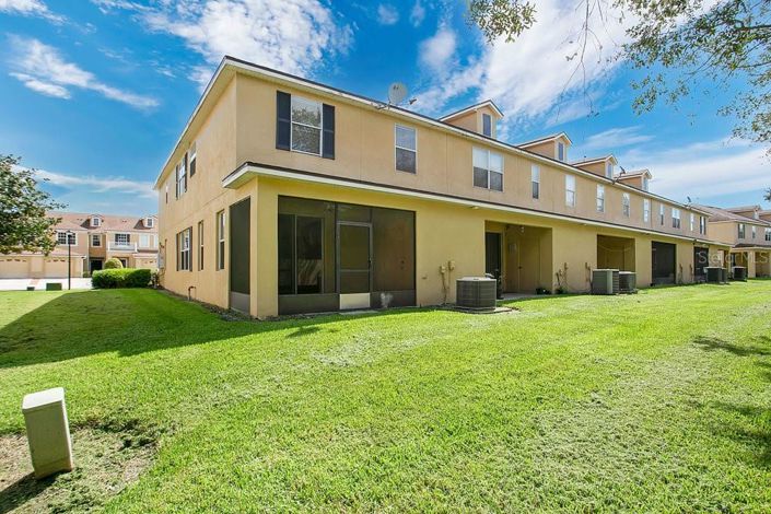 Image No.26-Maison de ville de 3 chambres à vendre à Saint John