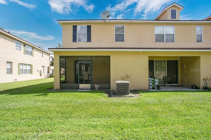 Image No.27-Maison de ville de 3 chambres à vendre à Saint John