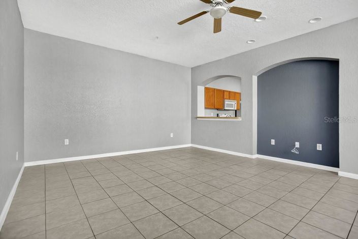 Image No.3-Maison de ville de 3 chambres à vendre à Saint John