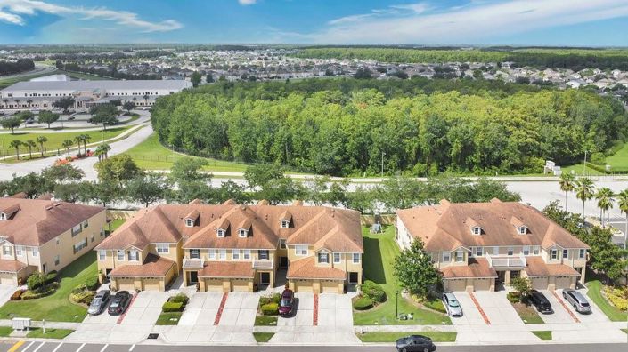 Image No.31-Maison de ville de 3 chambres à vendre à Saint John