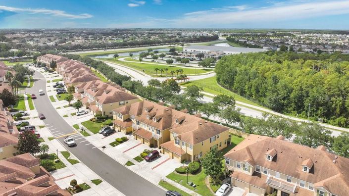 Image No.32-Maison de ville de 3 chambres à vendre à Saint John