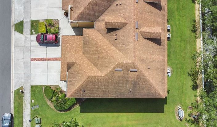 Image No.33-Maison de ville de 3 chambres à vendre à Saint John