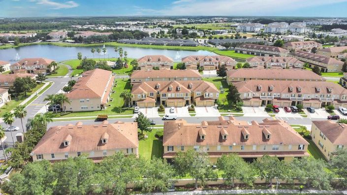 Image No.34-Maison de ville de 3 chambres à vendre à Saint John