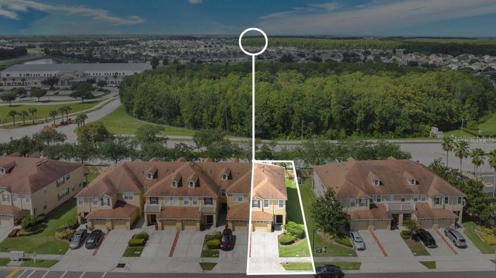 Image No.35-Maison de ville de 3 chambres à vendre à Saint John