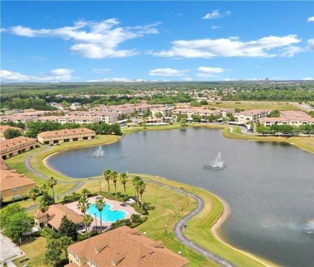 Image No.36-Maison de ville de 3 chambres à vendre à Saint John