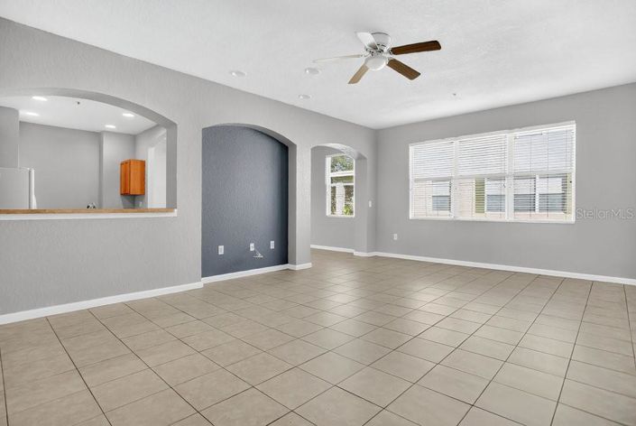 Image No.4-Maison de ville de 3 chambres à vendre à Saint John