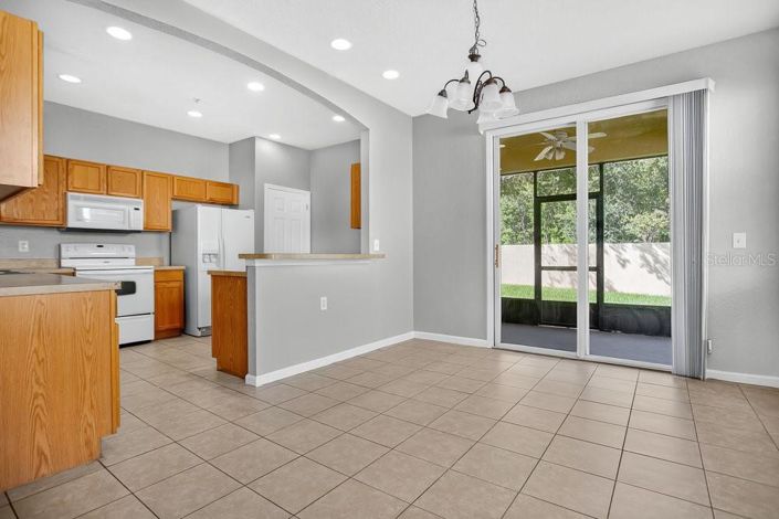 Image No.5-Maison de ville de 3 chambres à vendre à Saint John