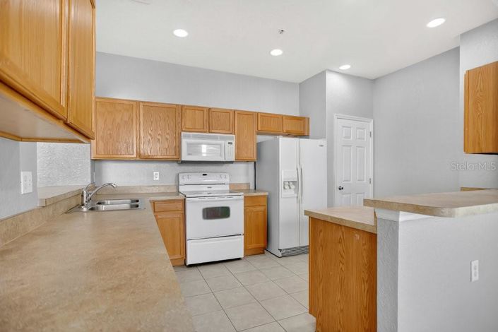 Image No.7-Maison de ville de 3 chambres à vendre à Saint John