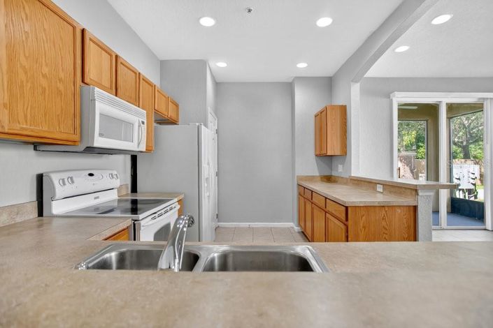 Image No.8-Maison de ville de 3 chambres à vendre à Saint John