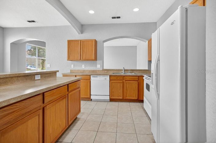 Image No.9-Maison de ville de 3 chambres à vendre à Saint John